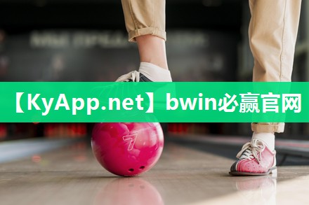 ⚽️bwin必赢公司：室内燃脂健身操计划