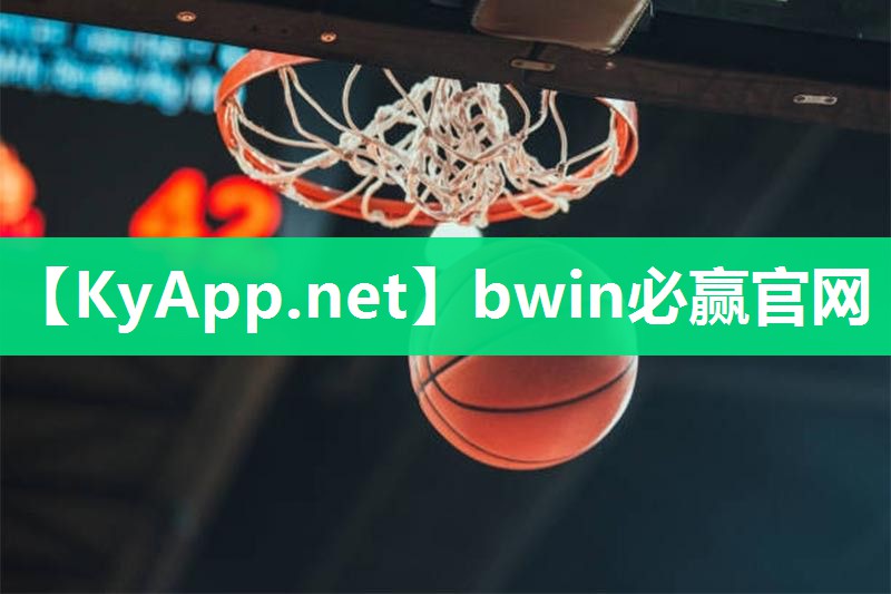 bwin必赢网站：孕妇运动健身衣服室内还是室外