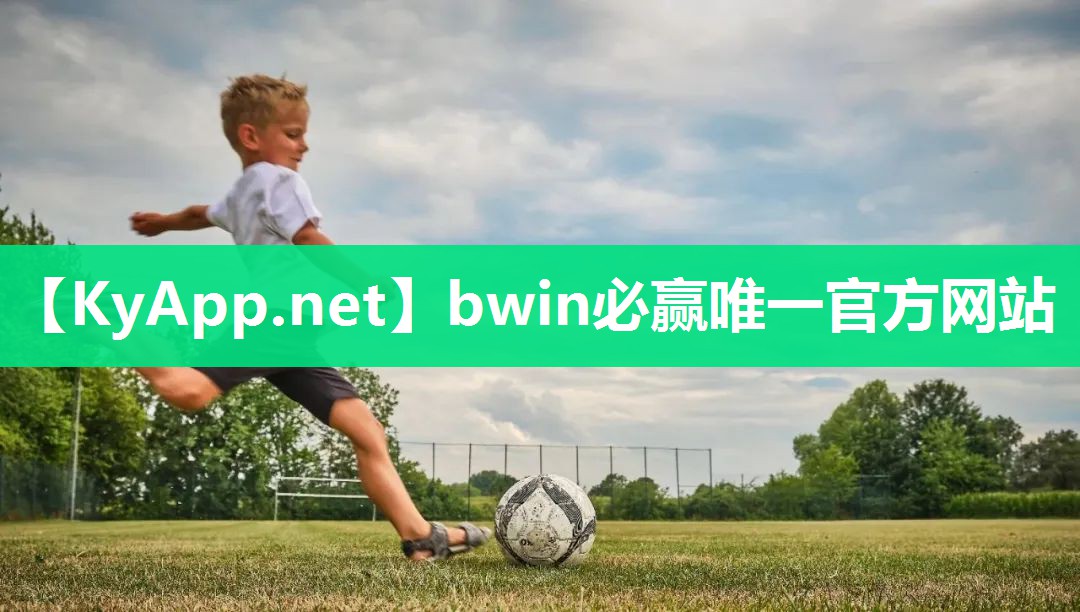 bwin必赢网站：篮球显示器材