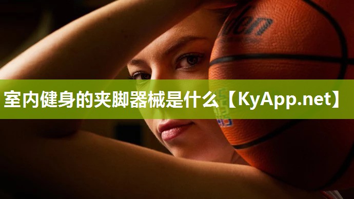 室内健身的夹脚器械是什么