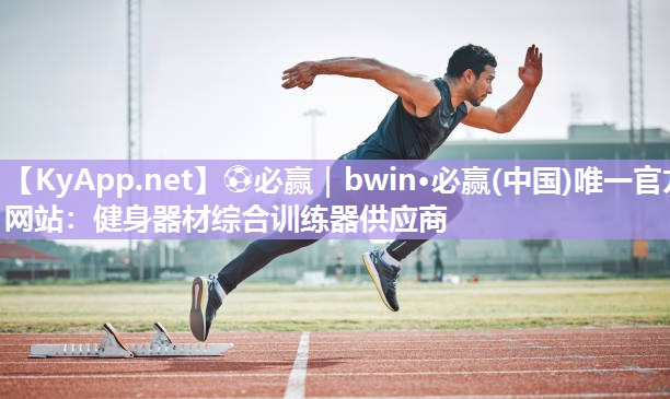 健身器材综合训练器供应商