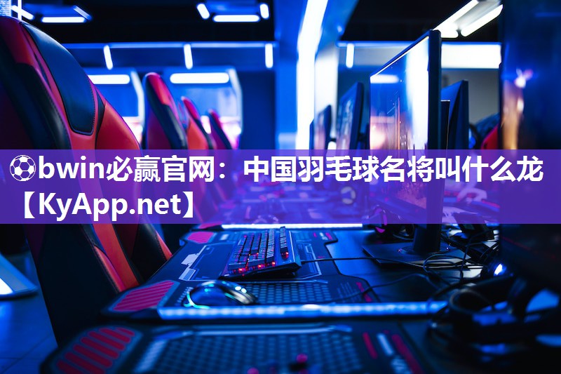 中国羽毛球名将叫什么龙