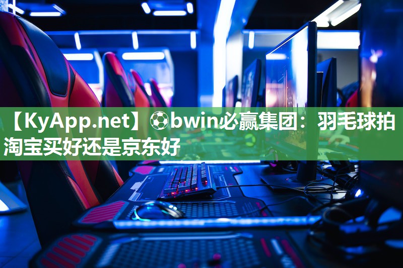 羽毛球拍淘宝买好还是京东好