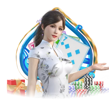 www.kaiyun.com 男士室内健身用品