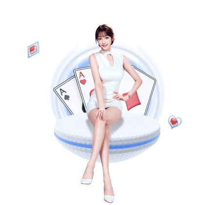 www.kaiyun.com 室内健身30分钟集合