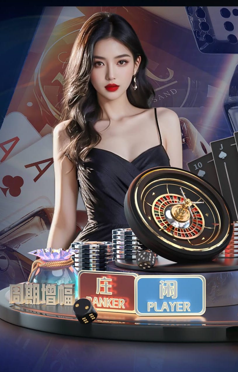 www.kaiyun.com 乒乓球台油漆颜色