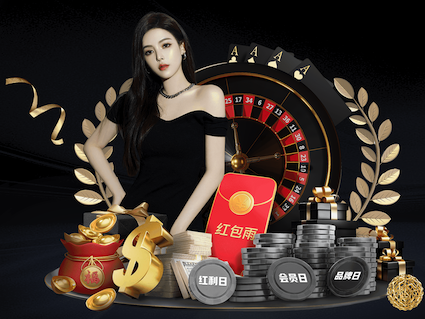 www.kaiyun.com 有乒乓球台的家具叫什么