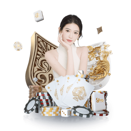 www.kaiyun.com 三生三幸室内健身