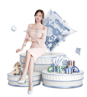 www.kaiyun.com 室内健身箱子怎么选择