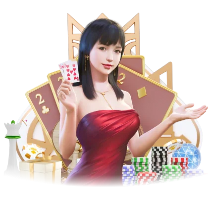 www.kaiyun.com 室内健身属于有氧还是无氧