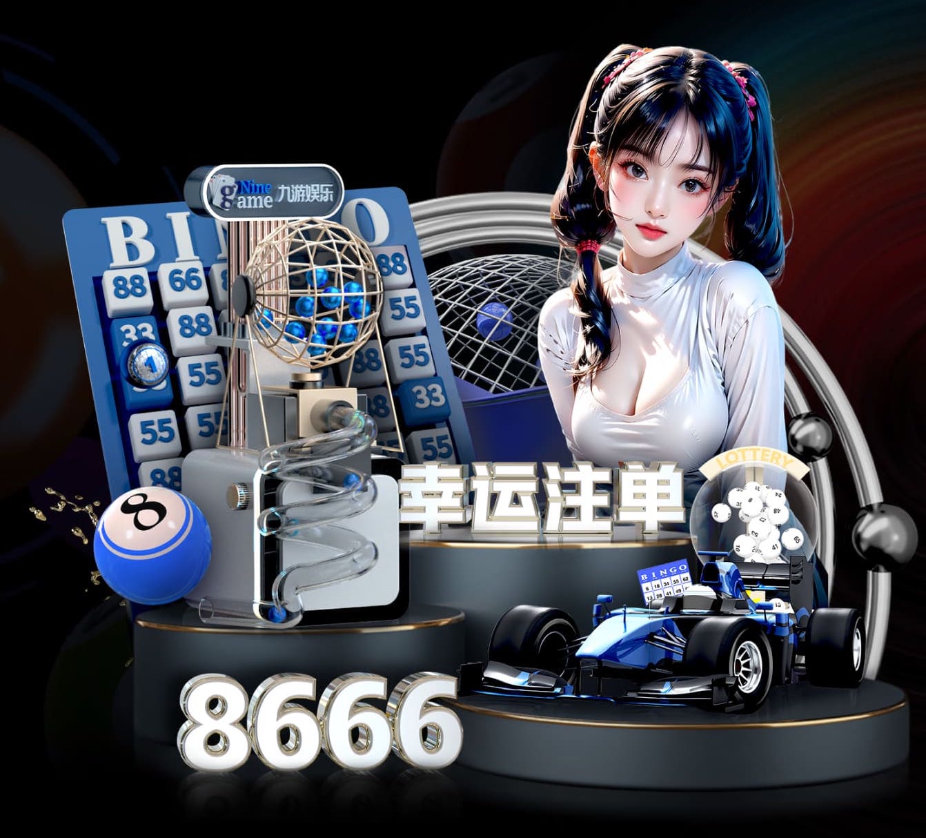 www.kaiyun.com 核心训练篮球无器材