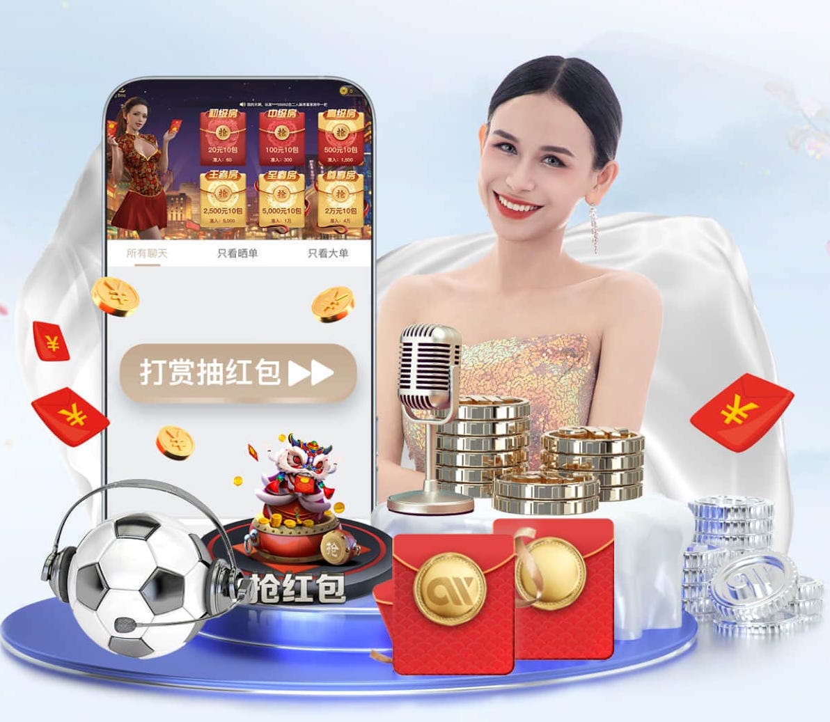 www.kaiyun.com入口登录 一般乒乓球台多厚的好