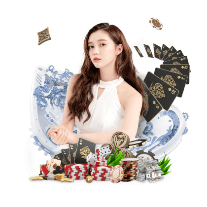 www.kaiyun.com入口登录 上午室内健身好不好