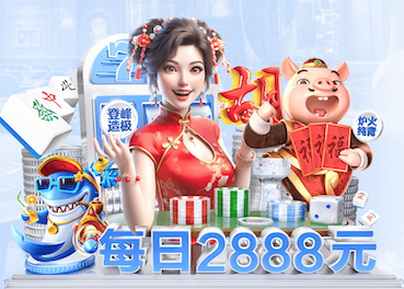 www.kaiyun 室内男健身操完整版