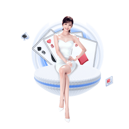 www.kaiyun入口 乒乓球台中线视为那一部分