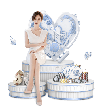 www.kaiyun入口 打造明日之星:篮球训练营的梦想启航