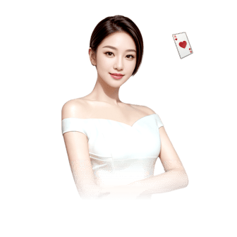 www.kaiyun.com入口登录 时尚与安全并存,揭秘室外儿童滑梯外观设计!