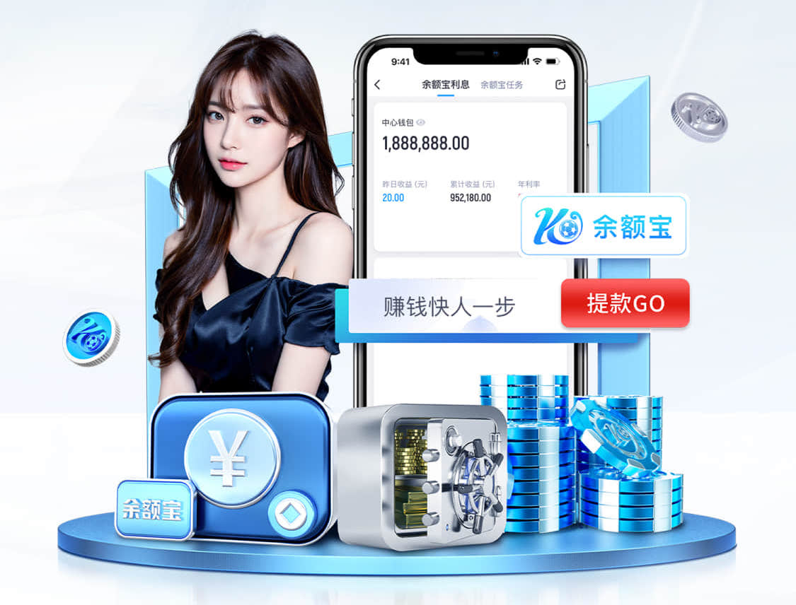 www.kaiyun.com 冬天室内无空调健身方法