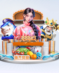 www.kaiyun.com 初中生家用乒乓球台推荐