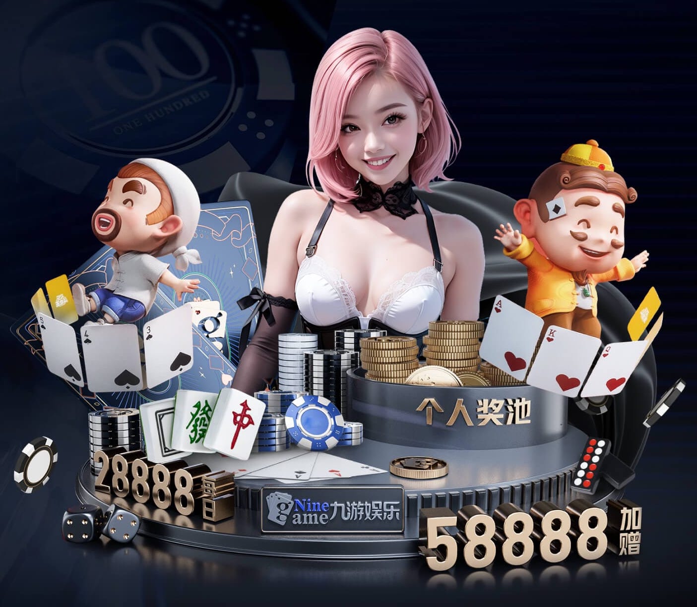 www.kaiyun.com入口登录 室内健身新冠
