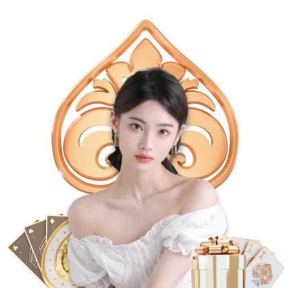 www.kaiyun入口 凸显个性！彩色沥青跑道将你的奔跑场所变成艺术殿堂！