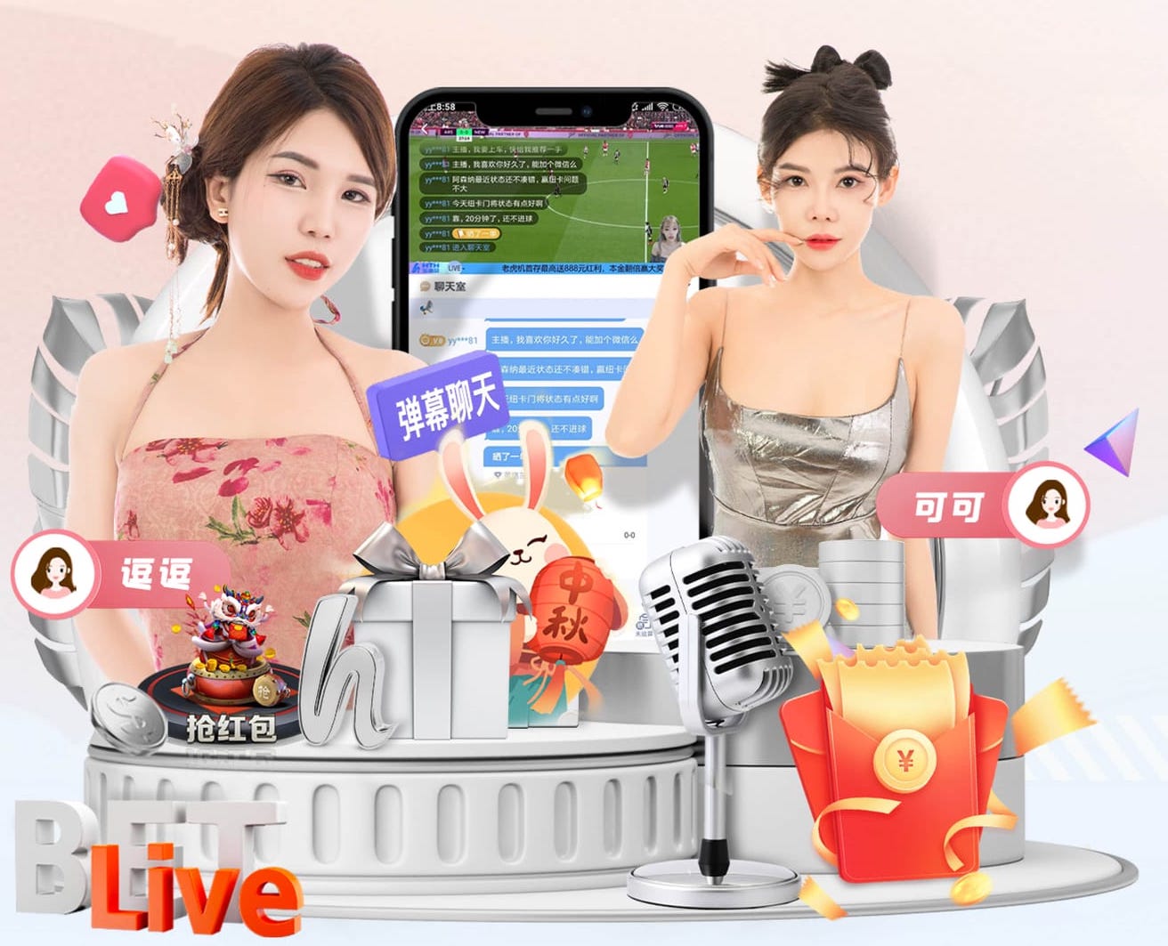www.kaiyun 欧美室内健身磁力链接