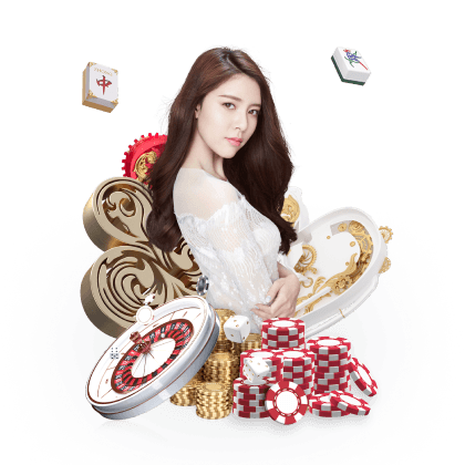www.kaiyun.com入口登录 乒乓球台加发球器