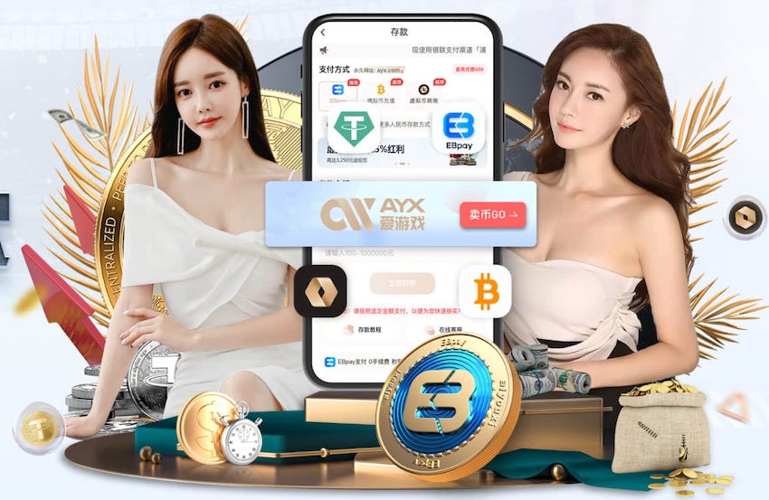 www.kaiyun入口 打造专业级球场：篮球架原料选择的终极指南！
