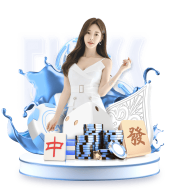 www.kaiyun 乒乓球台三维尺寸标准是多少
