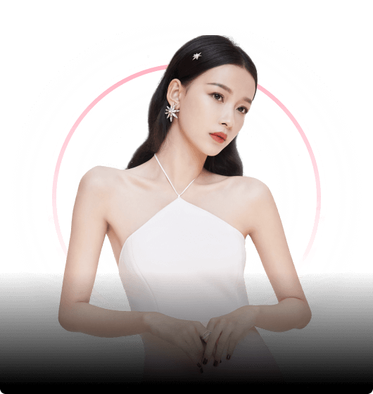 www.kaiyun 健身服男室内