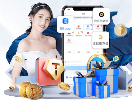 www.kaiyun 国际比赛专用乒乓球台