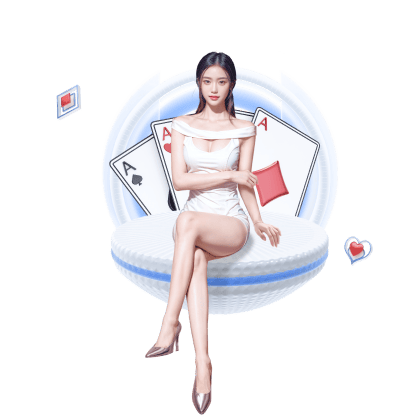 www.kaiyun 感受轻盈:尽享双人秋千带来的美妙感觉。