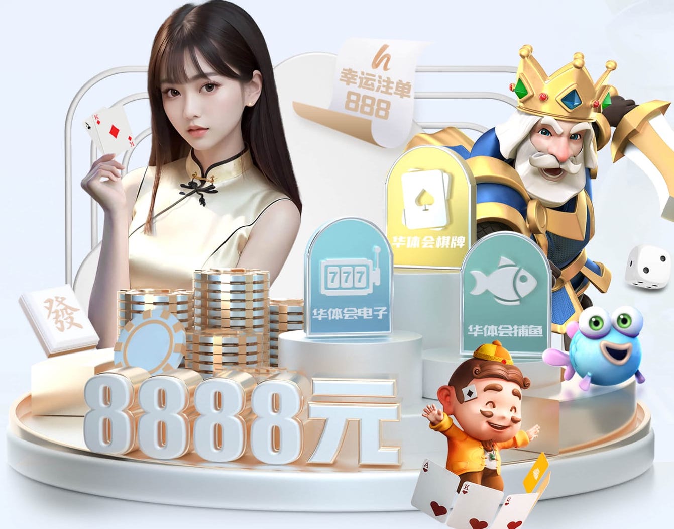 www.kaiyun 室内健身房手臂动作要领