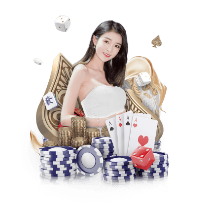 www.kaiyun.com入口登录 室内健身戴什么帽子合适