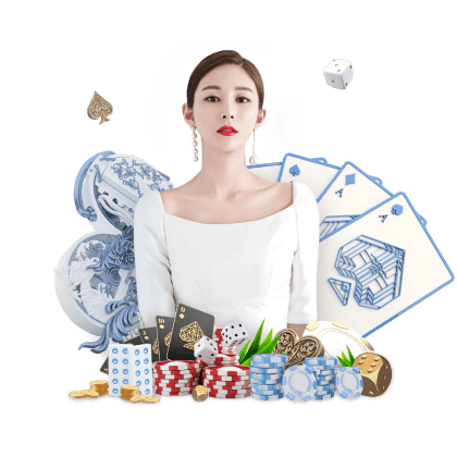 www.kaiyun.com 居家训练器材篮球场